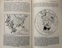 Dynamic Zoogeography: With Special Reference to Land Animals