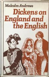 Dickens on England and the English