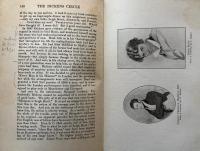 The Dickens  Circle: A Narrative of the Novelist's Friendships