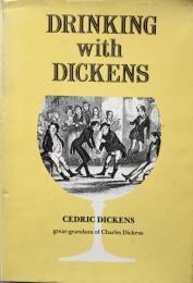 Drinking with Dickens