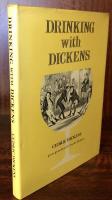 Drinking with Dickens