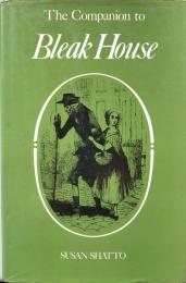 The Companion to Bleak House