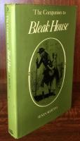 The Companion to Bleak House