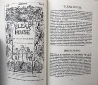 The Companion to Bleak House