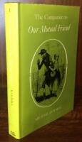 The Companion to Our Mutual Friend