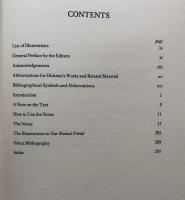 The Companion to Our Mutual Friend