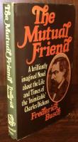 The Mutual Friend