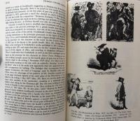 Dickens Studies Annual : Volume2