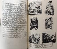 Dickens Studies Annual : Volume2