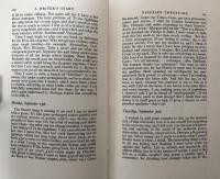 A Writer's Diary: Being Extracts from the Diary of Virginia Woolf