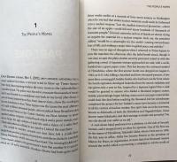 How We Stopped Loving The Bomb: An insider's account of the world on the brink of banning nuclear arms 