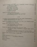 Contra Gabrielem: Luthers Auseinandersetzung mit Gabriel Biel in der Disputatio Contra Scholasticam Theologiam 1517