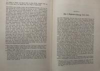 Contra Gabrielem: Luthers Auseinandersetzung mit Gabriel Biel in der Disputatio Contra Scholasticam Theologiam 1517
