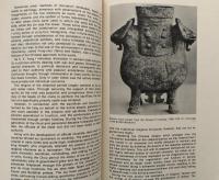 Religion and Man: An Introduction