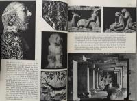 Three Ways of Asian Wisdom: Hinduism, Buddhism and Zen and their significance for the West 