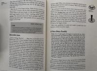 The Book of Mark: The Smart Guide to the Bible
