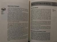 The Book of Mark: The Smart Guide to the Bible