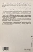 Érasme : L'Extase et l'Eloge de la folie