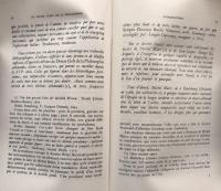LES DOUZE CLEFS DE LA PHILOSOPHIE