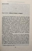 Annuaire philosophique 1988-1989