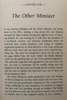 Harry Potter and the Half-blood Prince