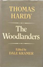 The Woodlanders