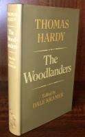 The Woodlanders