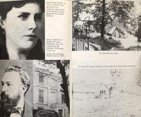 The First Mrs Thomas Hardy