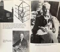 The First Mrs Thomas Hardy