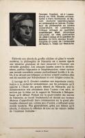 Nietzsche critique des valeurs chrétiennes : souffrance et compassion
