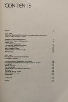 Religion and Man: Judaism, Christianity and Islam