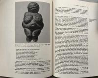 Religion and Man: The Study of Religion and Primitive Religions