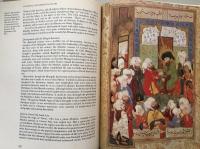 The World's Religions: Old Traditions and Modern Transformations