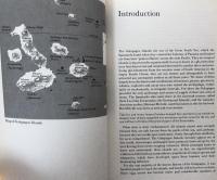 The Enchanted Islands: Galapagos Discovered