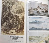 The Enchanted Islands: Galapagos Discovered