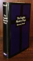 The English Mystery Plays