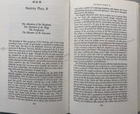 The English Mystery Plays