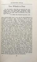 Rolls of Rolls-Royce: A Biography of the Hon. C. S. Rolls