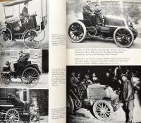 Rolls of Rolls-Royce: A Biography of the Hon. C. S. Rolls