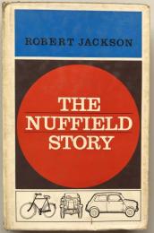 The Nuffield Story