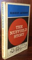 The Nuffield Story