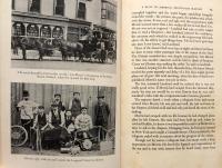 The Nuffield Story