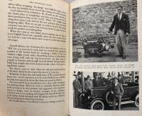 The Nuffield Story