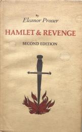 Hamlet and Revenge