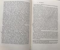 Love and Death in Renaissance Tragedy