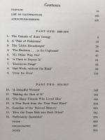 Georgina Hogarth and the Dickens Circle