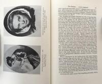 Georgina Hogarth and the Dickens Circle