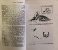 Frozen Fauna of the Mammoth Steppe: The Story of Blue Babe