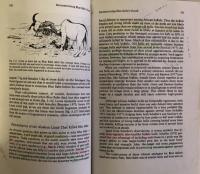 Frozen Fauna of the Mammoth Steppe: The Story of Blue Babe