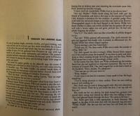 The Caine Mutiny：A Novel of World WarⅡ
